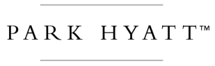 Park Hyatt logo